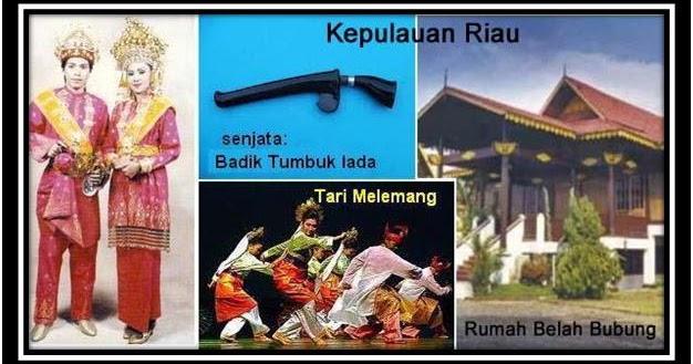 Olhodelu Garnenhum Daftar Pakaian Daerah Dan Adat Olhodelu Garnenhum Daftar Pakaian Daerah Dan Adat